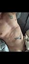Geile man zoek stel, foto 1170x2532, 3 reacties, 17 stemmen