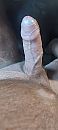 Geile morgen, foto 1802x4000, 1 reacties, 5 stemmen