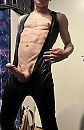 Geile outfit 2, foto 1750x2689, 4 reacties, 9 stemmen