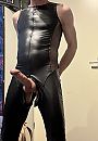 Geile outfit, foto 1702x2435, 9 reacties, 19 stemmen