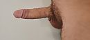 Geile pik, foto 4000x1824, 6 reacties, 15 stemmen