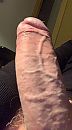 Geile stemming, foto 1070x1920, 5 reacties, 14 stemmen