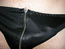 Geile string, foto 2048x1536, 4 reacties, 9 stemmen