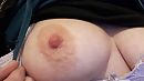 Geile vrouw, foto 1600x900, 2 reacties, 12 stemmen