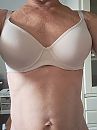 Geile zondag skatjes, foto 2448x3264, 3 reacties, 10 stemmen