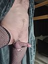 Geile zondag, foto 2208x2944, 7 reacties, 20 stemmen