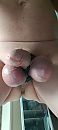 Geilemorgen, foto 1536x3408, 3 reacties, 8 stemmen