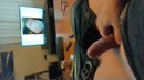 Geilen op Sunstream, film 00:00:17, 0 reacties, 5 stemmen