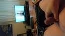 Geilen op Sunstream, film 00:00:22, 1 reacties, 5 stemmen
