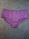 Geilen met me vrouw d,r slip, foto 3000x4000, 4 reacties, 7 stemmen