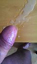 Gekomen, foto 717x1221, 8 reacties, 14 stemmen