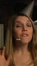 Gelukkig nieuwjaar!, film 00:00:06, 8 reacties, 27 stemmen