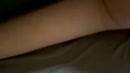 Geneukt worden, film 00:00:16, 7 reacties, 22 stemmen