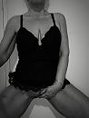 Geniet van het weekend, foto 950x1249, 4 reacties, 45 stemmen