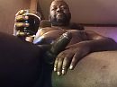 Geniet x ;), foto 1181x886, 1 reacties, 1 stemmen