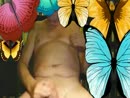 Genieten!, film 00:00:00, 12 reacties, 42 stemmen
