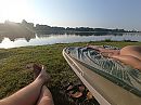 Genieten, foto 3264x2448, 9 reacties, 72 stemmen