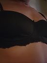Genieten, foto 2208x2944, 4 reacties, 9 stemmen