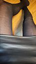 Genieten, foto 2252x4000, 4 reacties, 7 stemmen