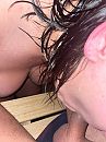 Genieten in de sauna, foto 1536x2048, 24 reacties, 105 stemmen