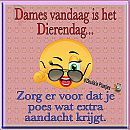 Genieten maar, foto 960x960, 0 reacties, 6 stemmen