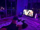Genieten van de rest, foto 1126x845, 5 reacties, 53 stemmen