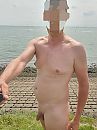 Genieten van het uitzicht, foto 2208x2944, 1 reacties, 9 stemmen