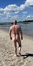 Genieten……, foto 1474x2890, 5 reacties, 23 stemmen