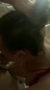 Genieten, film 00:00:11, 4 reacties, 94 stemmen