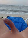 Genieten, foto 3000x4000, 23 reacties, 51 stemmen