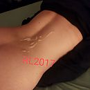 Genieten, foto 3000x3000, 10 reacties, 40 stemmen