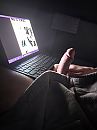 Genieten, foto 2544x3392, 1 reacties, 8 stemmen