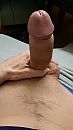 Genieten, foto 2250x4000, 10 reacties, 23 stemmen