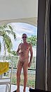 Genieten, foto 900x1600, 27 reacties, 67 stemmen