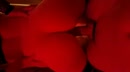 Genieten, film 00:00:00, 7 reacties, 59 stemmen