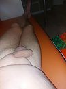 Genieten, foto 3000x4000, 4 reacties, 11 stemmen