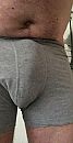 Genieten.., foto 666x1280, 2 reacties, 12 stemmen