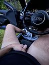Genieten, foto 3000x4000, 2 reacties, 12 stemmen