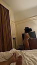 Genieten, foto 832x1447, 2 reacties, 11 stemmen