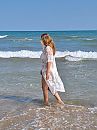 Genieten...., foto 1530x2040, 56 reacties, 254 stemmen