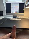 Genieten, foto 3000x4000, 1 reacties, 5 stemmen