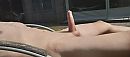 Genietend, foto 800x357, 26 reacties, 43 stemmen
