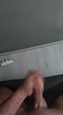 Genoeg?, film 00:00:22, 41 reacties, 61 stemmen