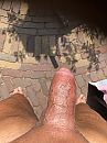 Genot, foto 3000x4000, 4 reacties, 12 stemmen