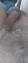 Genoten, foto 1802x4000, 10 reacties, 14 stemmen