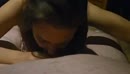 Gepijpt door een vreemde dame, film 00:00:23, 21 reacties, 91 stemmen