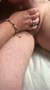 Gepijpt worden 5, film 00:00:17, 10 reacties, 50 stemmen