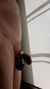 Geringd., film 00:00:22, 3 reacties, 14 stemmen