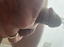 Geringd, foto 4000x3000, 3 reacties, 10 stemmen