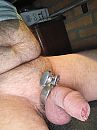 Geringd, foto 2448x3264, 11 reacties, 29 stemmen